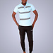 Sodiq Abiola