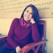 Eylem