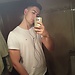 Alejandro Garcia