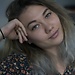 Clara