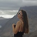 Leticia Alonso
