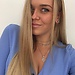 Mariajose Martinez