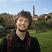 Gorka Ugalde