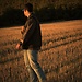 Aitor