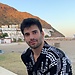 21 year old guy looking for accommodation in Ponta Delgada for 1st semester (September-February)