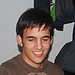 samuel almeida