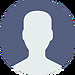 Vahid  