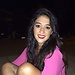Lala Franco