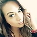 Anayeli