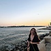katie
