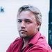 Kjetil