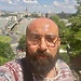 Mohammad