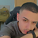 Marouan