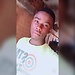 Boame Luc