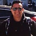 pablo Duran