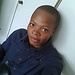 Thierry