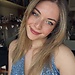 Giulia