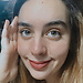 Beatriz