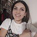 Clara Duque