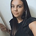 Leila Ejjir