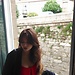 Elena Martinez-Moya