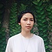 Hanina