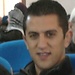 Abdelouahid