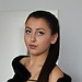 Dafina