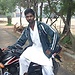 Prem