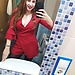 Paula Martín