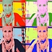 Anneli Soomre