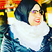 amani