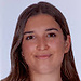 Carmen Álvarez