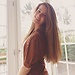 Sofie