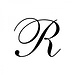 Christophe23