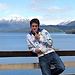 Brendan Riordan