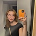 Julie Texier