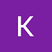 Karim