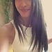Noelia Alonso