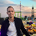 Philipp