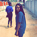 Adukwei