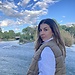 Amelia Asenjo