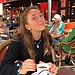 Ninon