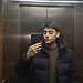 Sergio