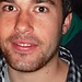 Julián García