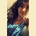 Nuria