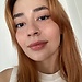 Aslı