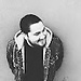 Carlos