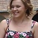 Katarzyna Zielińska