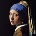 Claudia